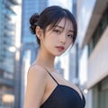 朝は和食を食べましょう 2枚目