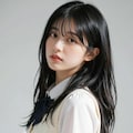 6K高画質版　ブレザーコスプレ　発売開始 5枚目