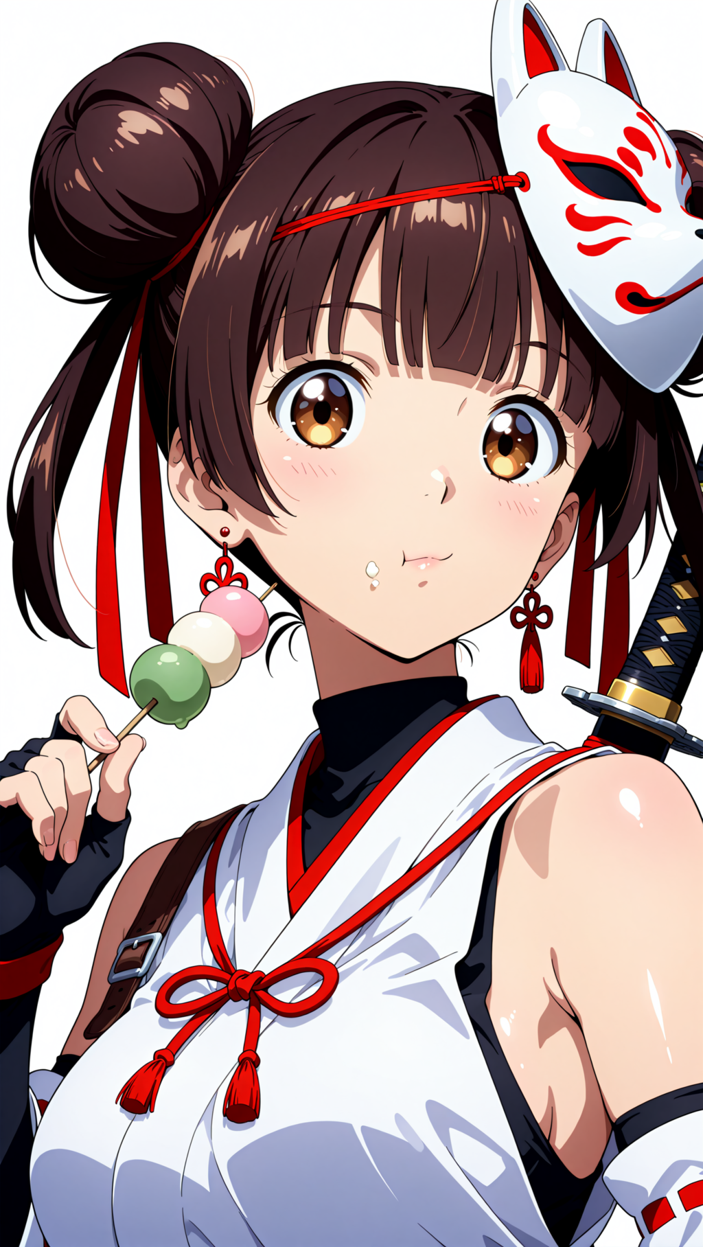 陽奈ちゃん