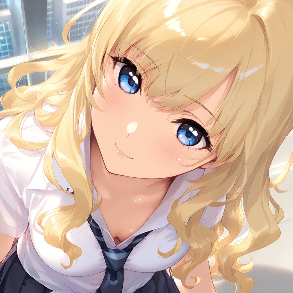 V4Bちゃん(WAVE)