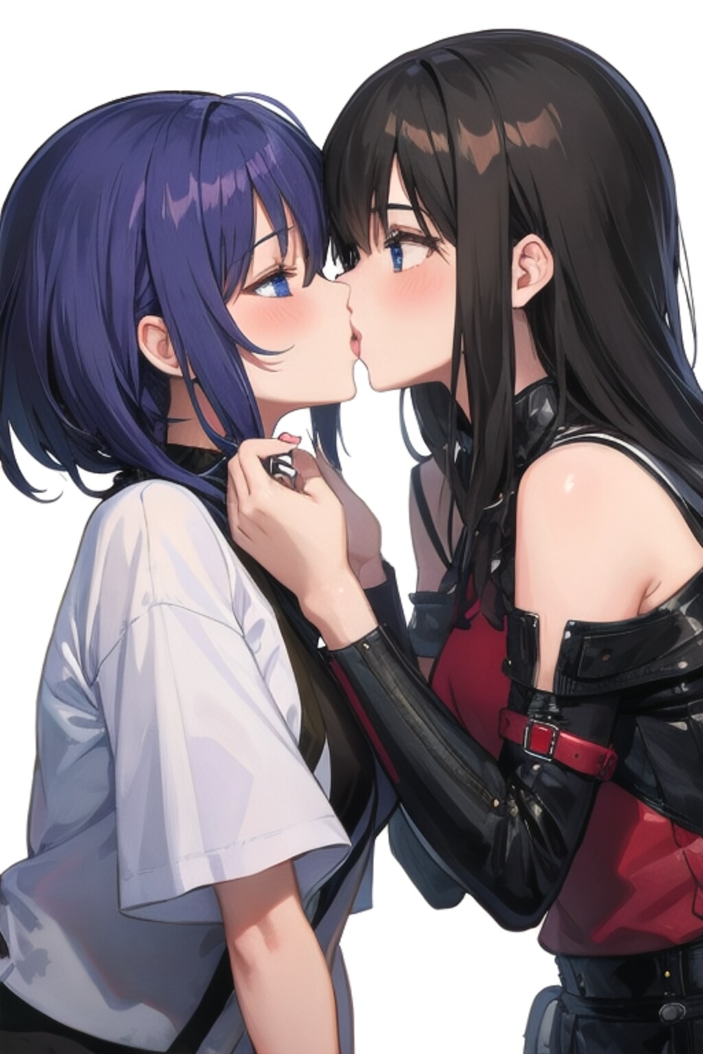 日付を入れてみる　06/23