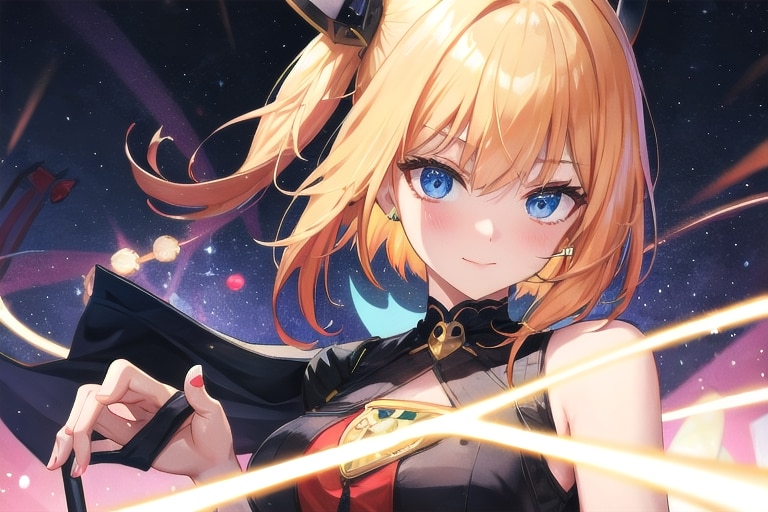 日付を入れてみる　06/23 | の人気AIイラスト・グラビア