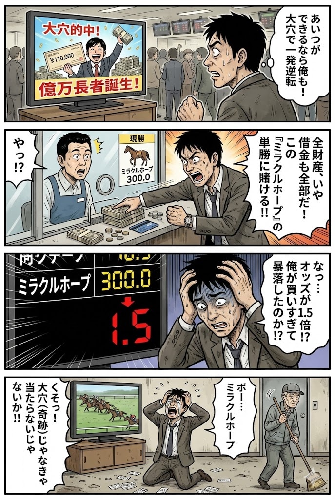 わけわか！ | の人気AIイラスト・グラビア