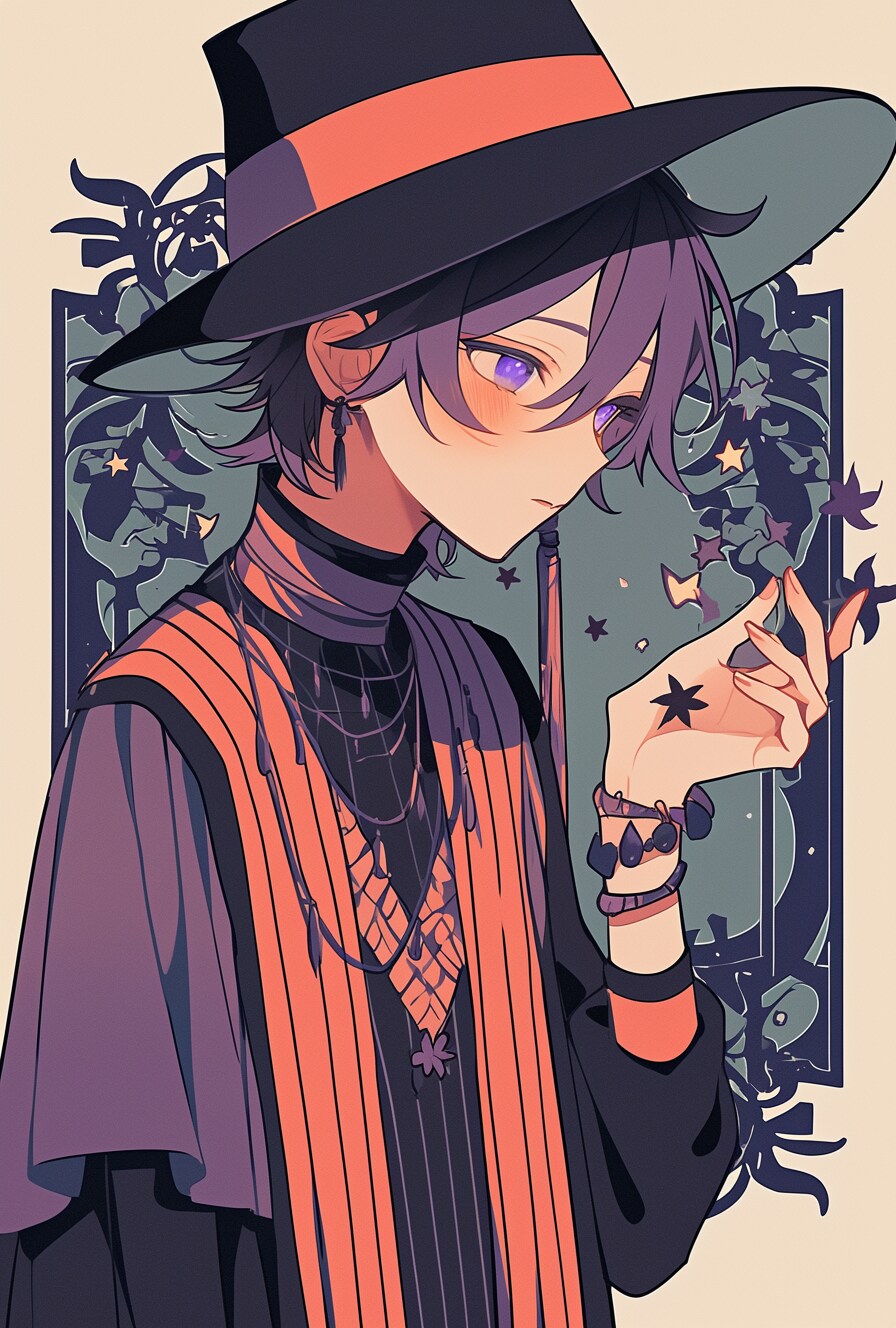 残ったもの | の人気AIイラスト・グラビア