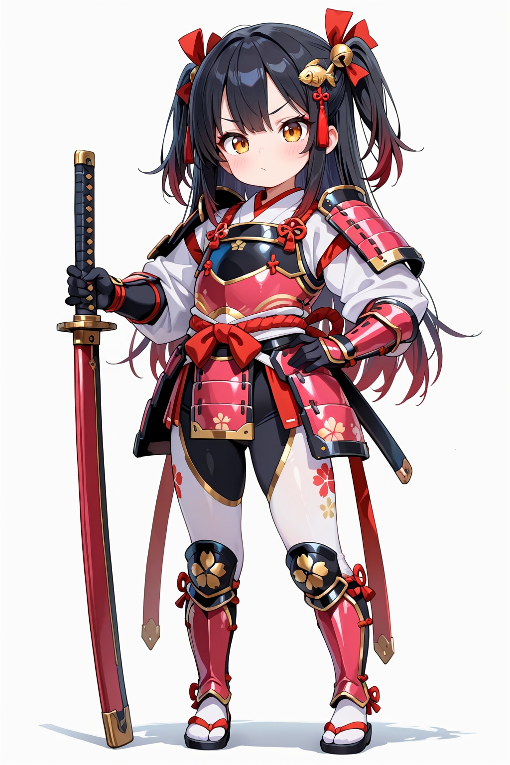 ４月６日は城の日