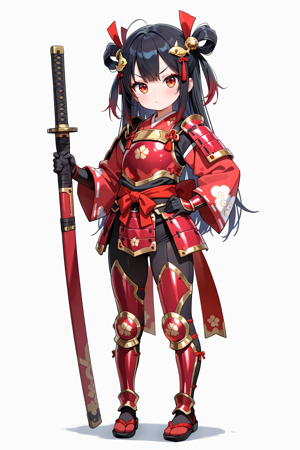 ４月６日は城の日