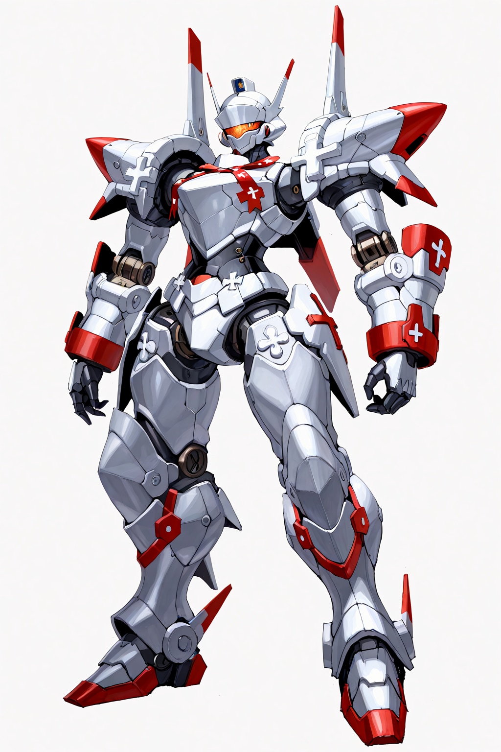 ４月６日は城の日