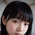 普通の子 7枚目