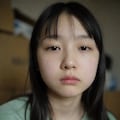 普通の子 4枚目