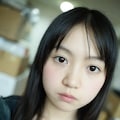 普通の子 12枚目