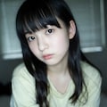 普通の子 8枚目