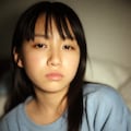 普通の子 9枚目