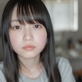 普通の子 11枚目