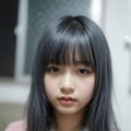 普通の子 6枚目