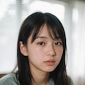 普通の子 10枚目