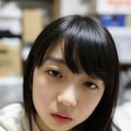 普通の子 5枚目