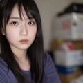 普通の子 3枚目