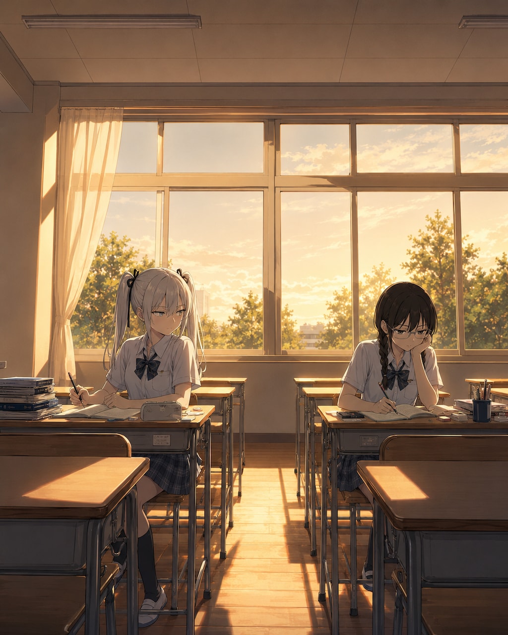 どうよ？