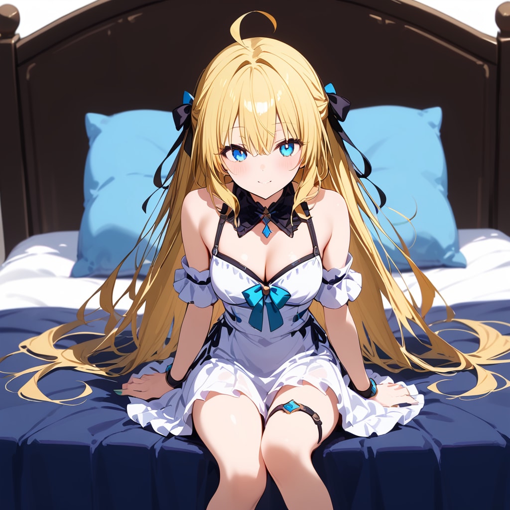 test01