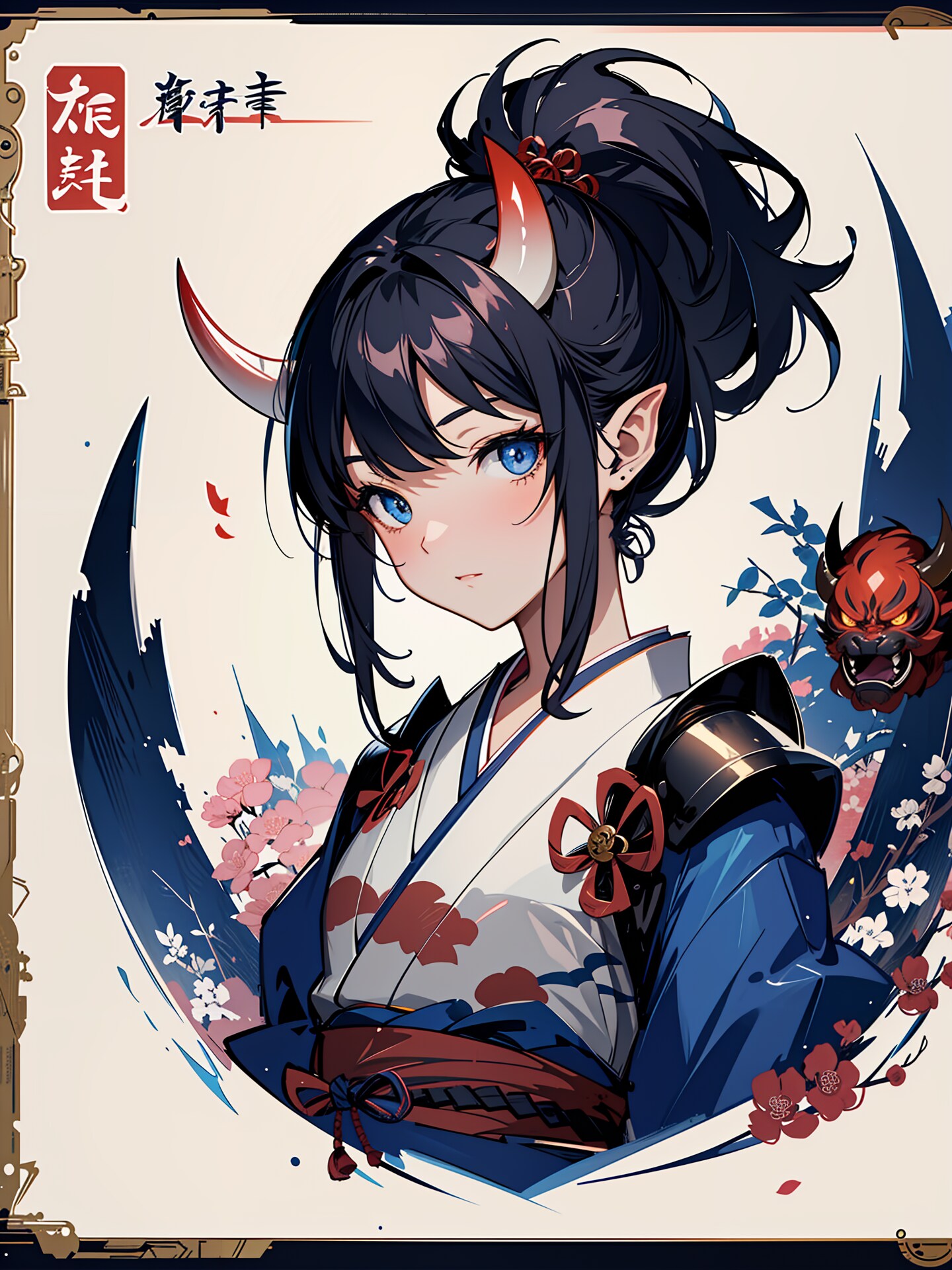 ONI