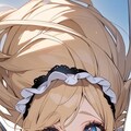 ちらりぽろり 3枚目