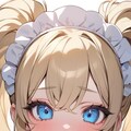 ちらりぽろり 10枚目