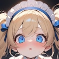 ちらりぽろり 2枚目