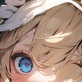 ちらりぽろり 8枚目