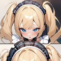 ちらりぽろり 5枚目