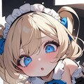 ちらりぽろり 9枚目