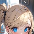 ちらりぽろり 4枚目