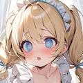 ちらりぽろり 6枚目