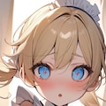 ちらりぽろり 12枚目