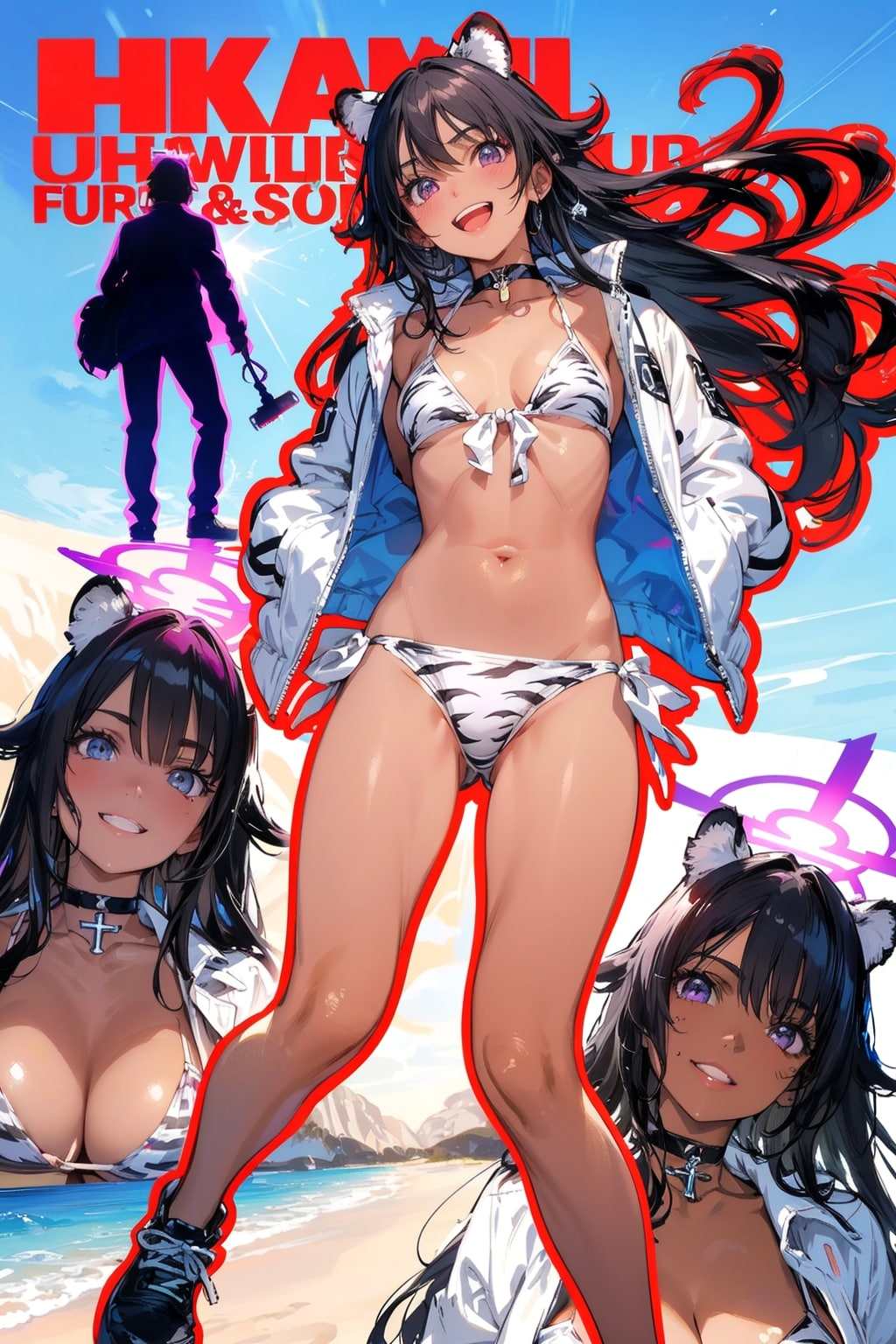 🌸春フェス２０２５🌸【Final】