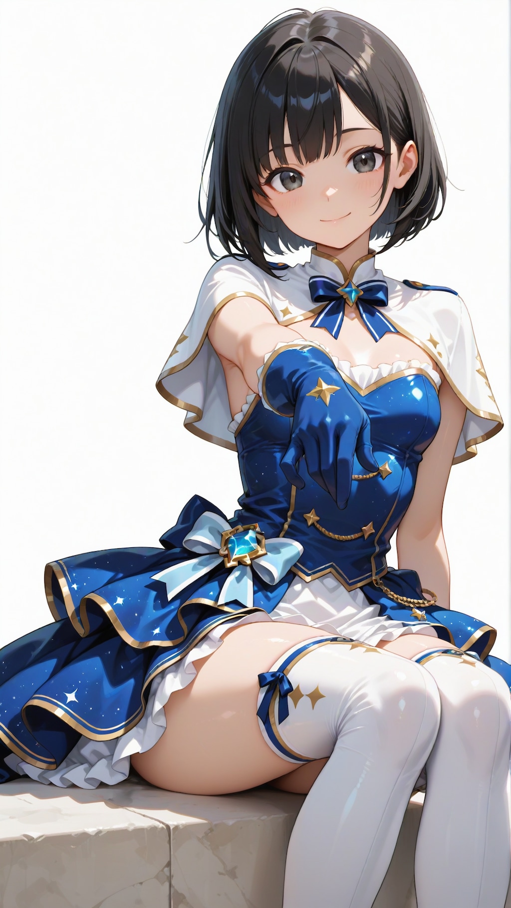 kawaii♡