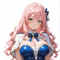 kawaii♡ 4枚目