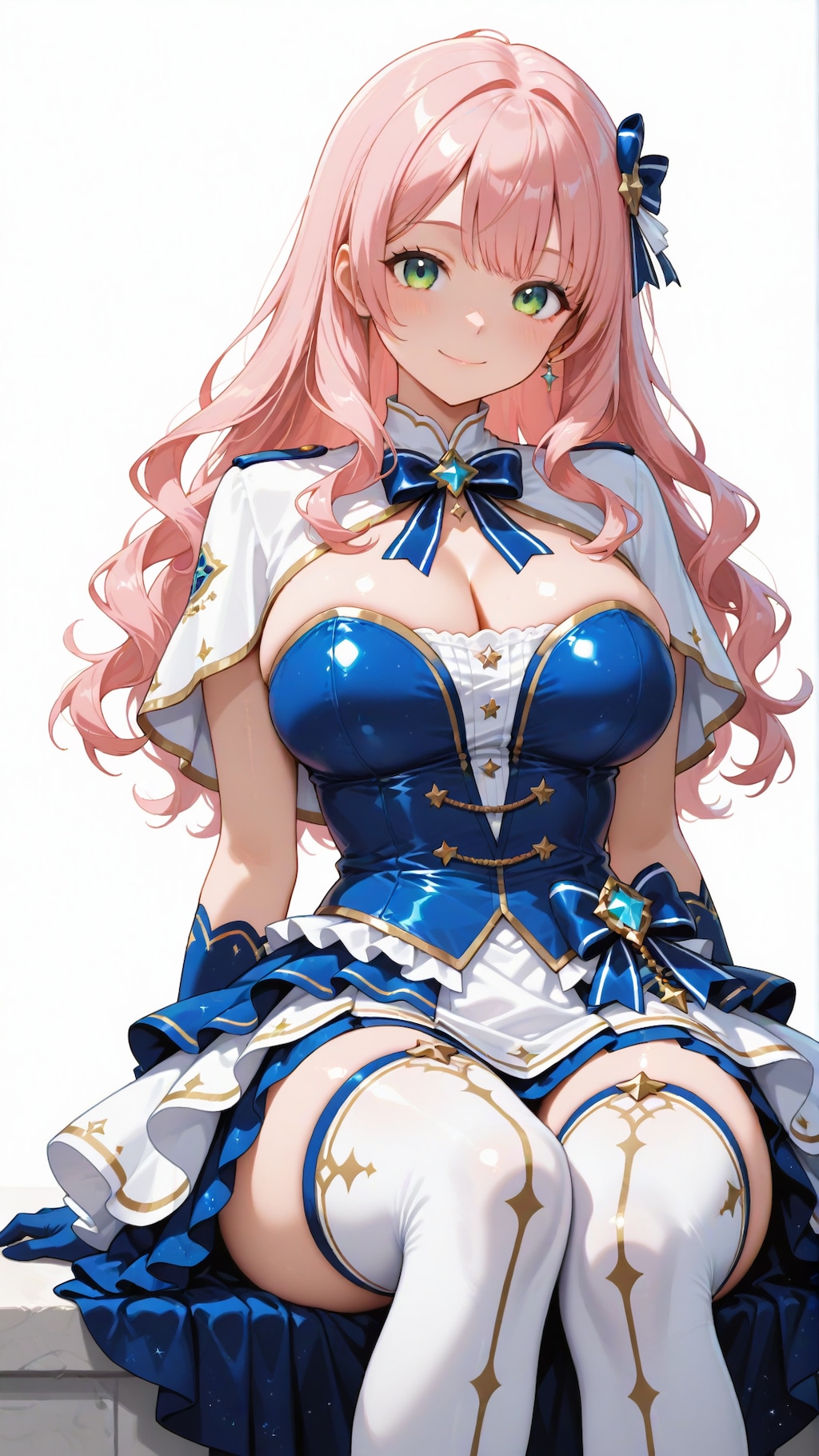 kawaii♡