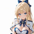 kawaii♡ 3枚目