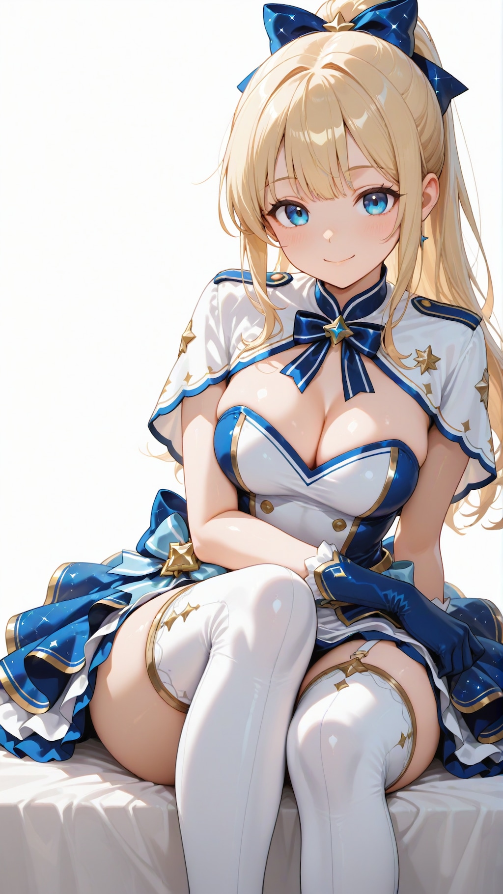 kawaii♡
