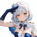 kawaii♡ 2枚目