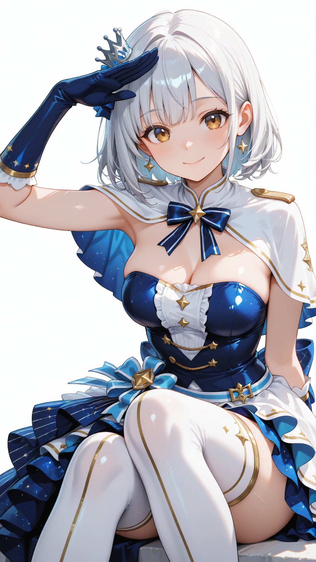 kawaii♡