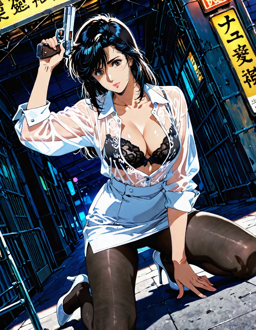 [Image: 004d6e38-6ef4-41c2-bbfc-f07a06a59f0e.png]