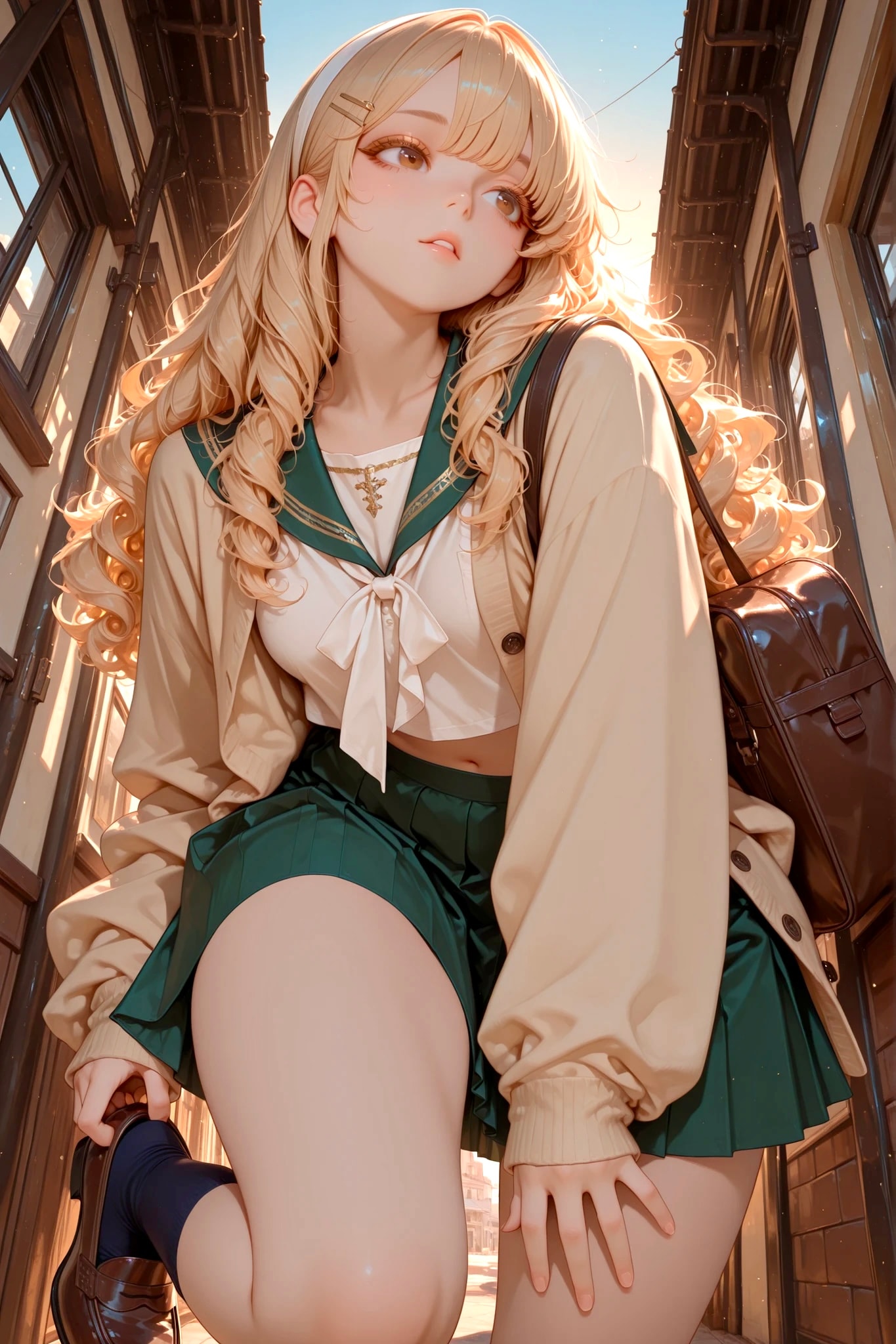 [Image: 596fe7bb-0a71-4aa5-ac52-3225102d66f7.jpeg]
