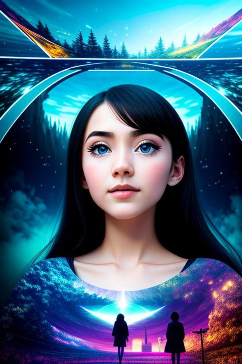 AI Dreams