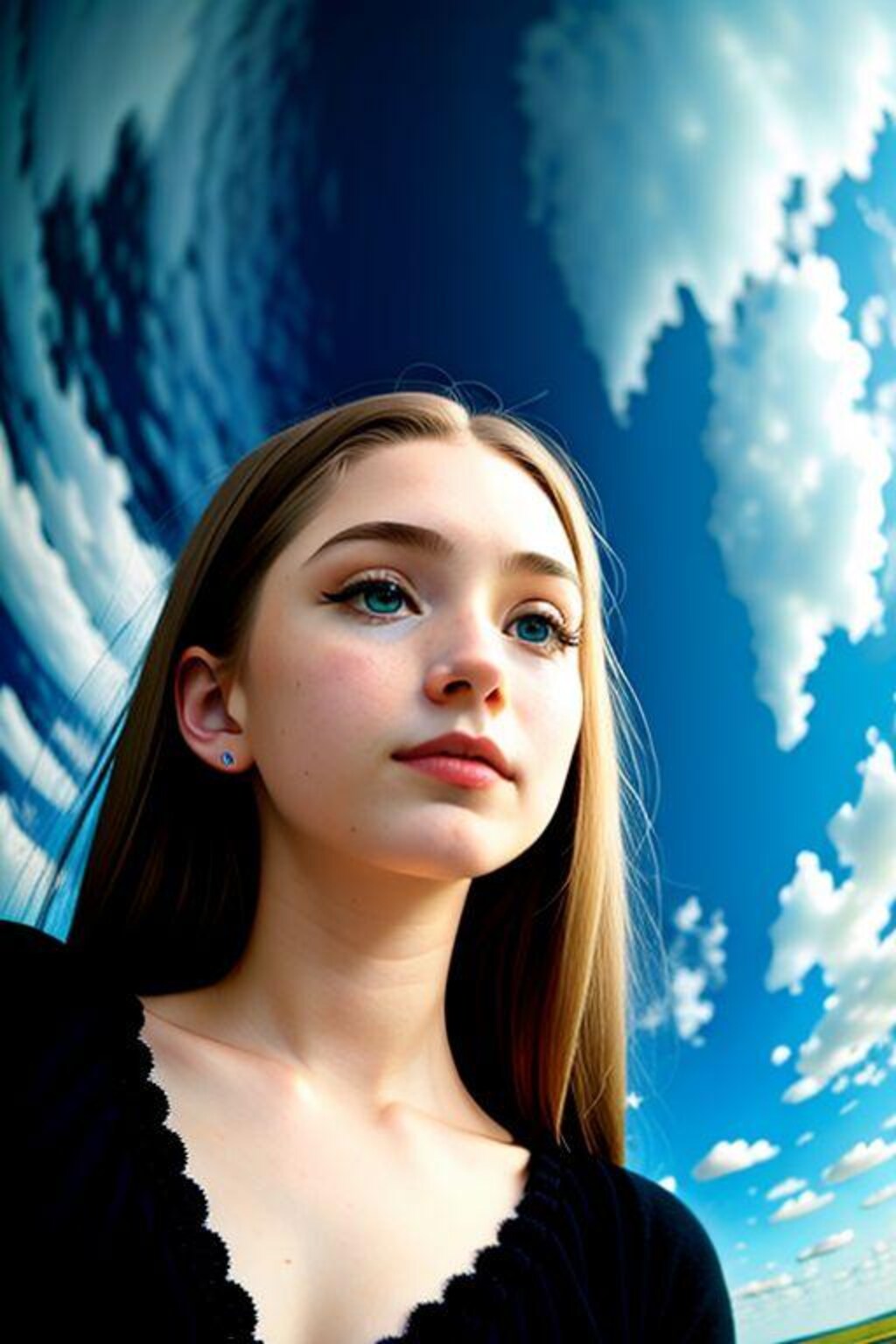 AI Dreams