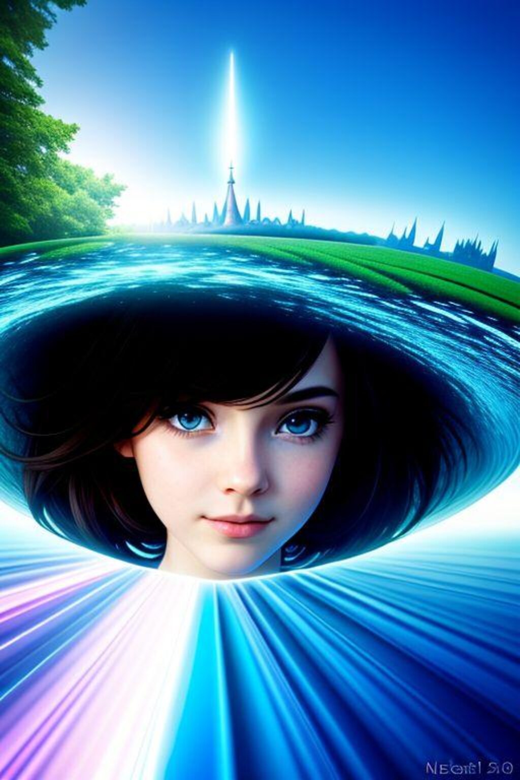 AI Dreams