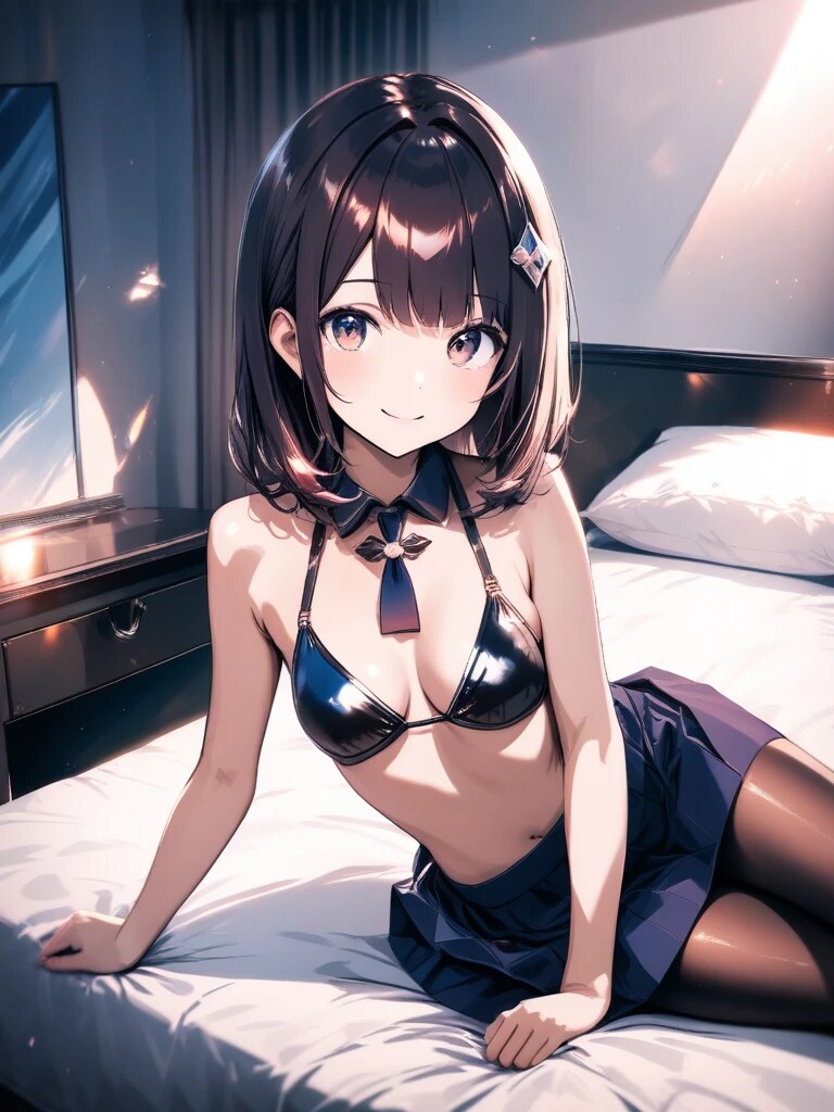 ギャップ