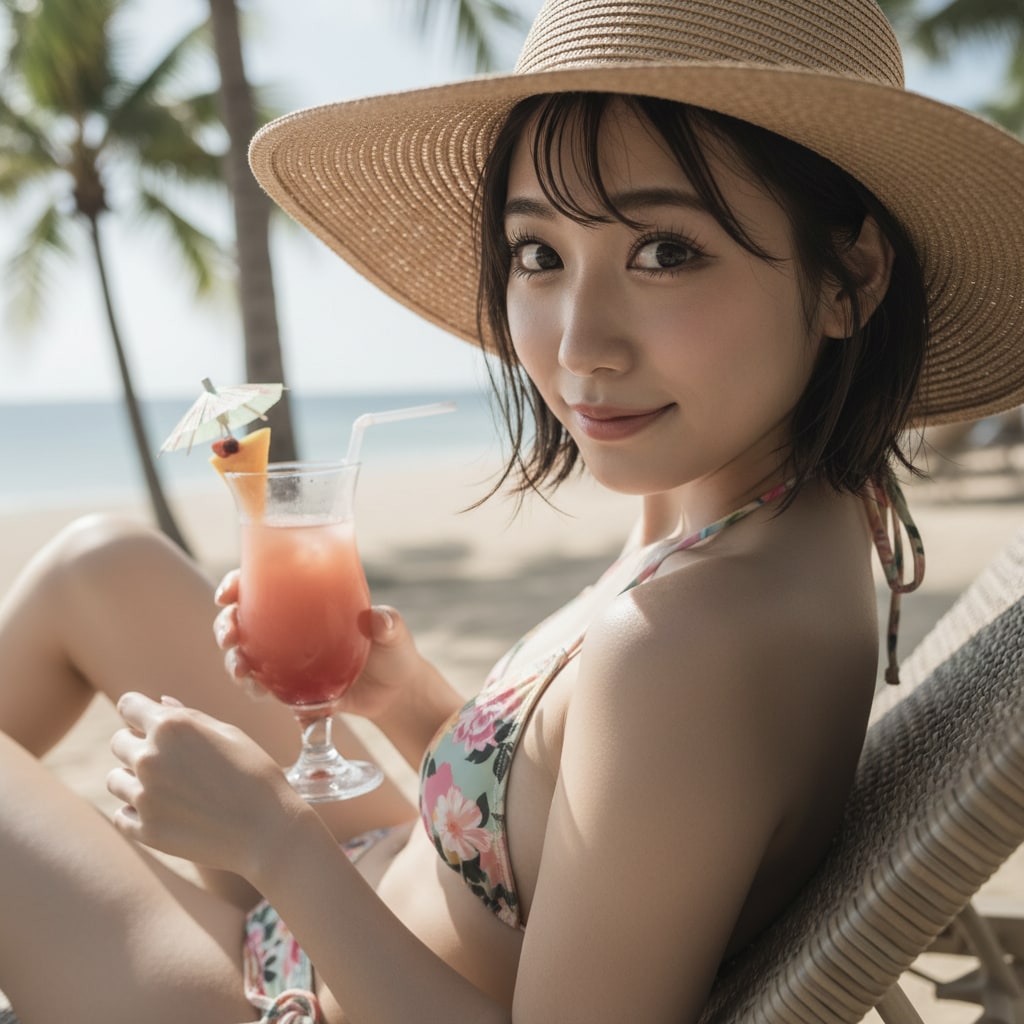 現実との乖離について