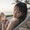 現実との乖離について 8枚目