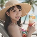 現実との乖離について 10枚目